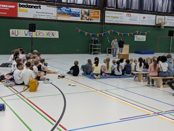 PXL 20250711 072910704