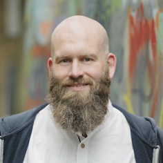 SoFa Christoph Hirsekorn