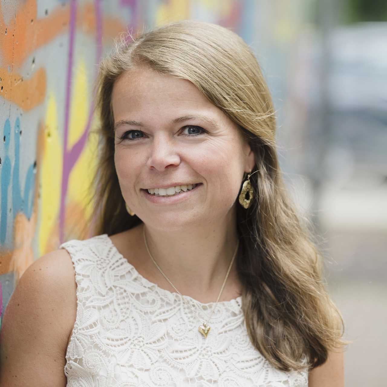 Lea Fromhold-Treu, Lehrerin