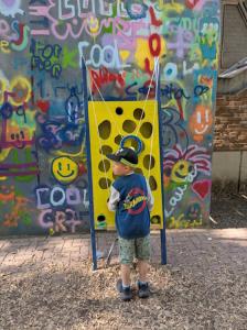 Ein krönender Abschluss